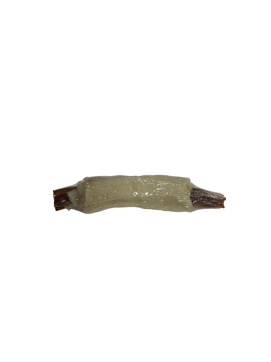 Canine Butcher Shop Dog Chew - Bully in a Blanket 