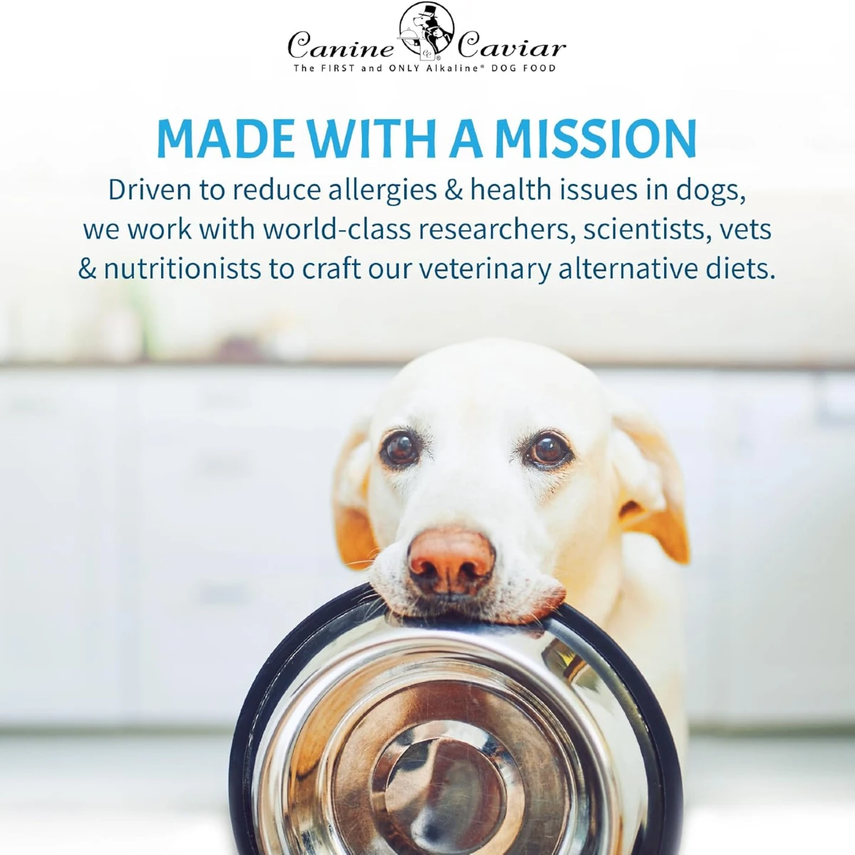 canine-caviar-grain-free-