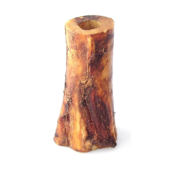 Jones Natural Chews Center Bone