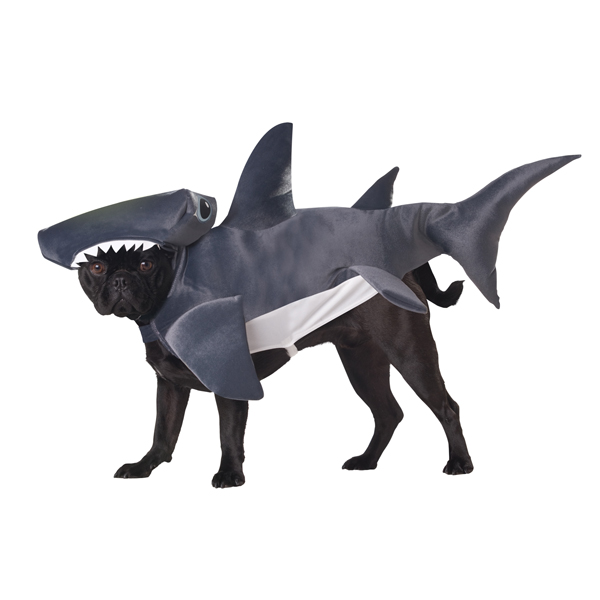 hammerhead-shark-dog-costume-1.jpg