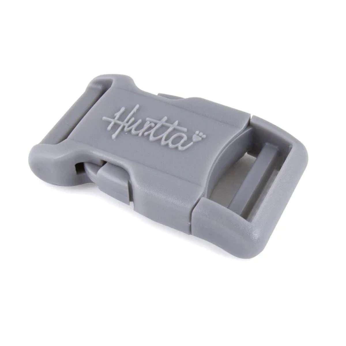 Hurtta Spare Buckle - Clay