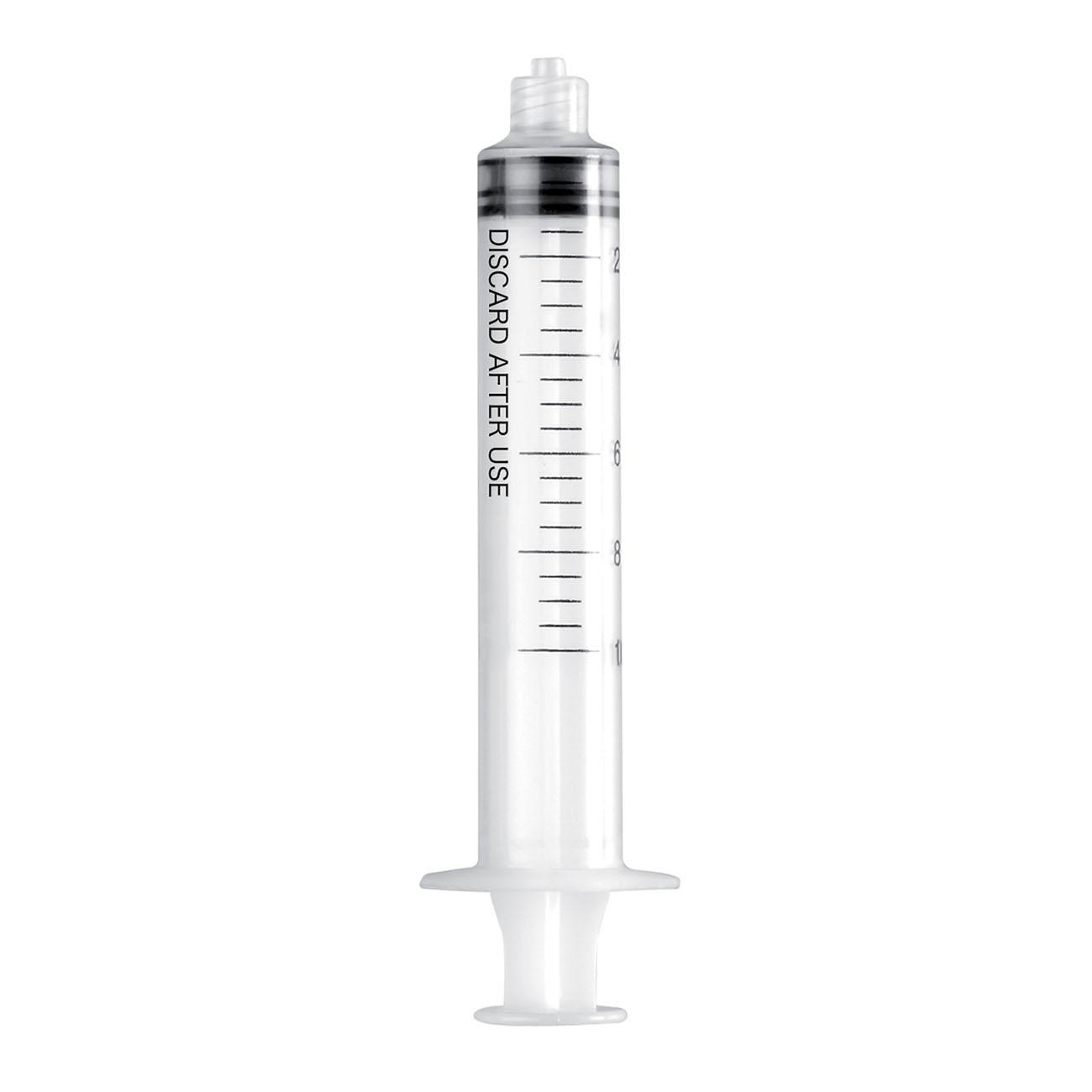 Insulin
