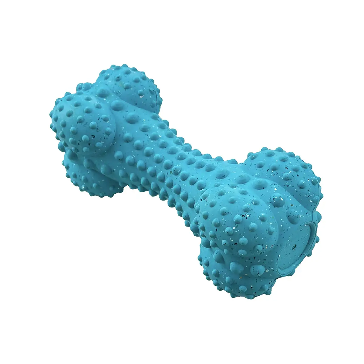Arlee Max Fusion Made with Nike Grind Dog Toy - Pulse