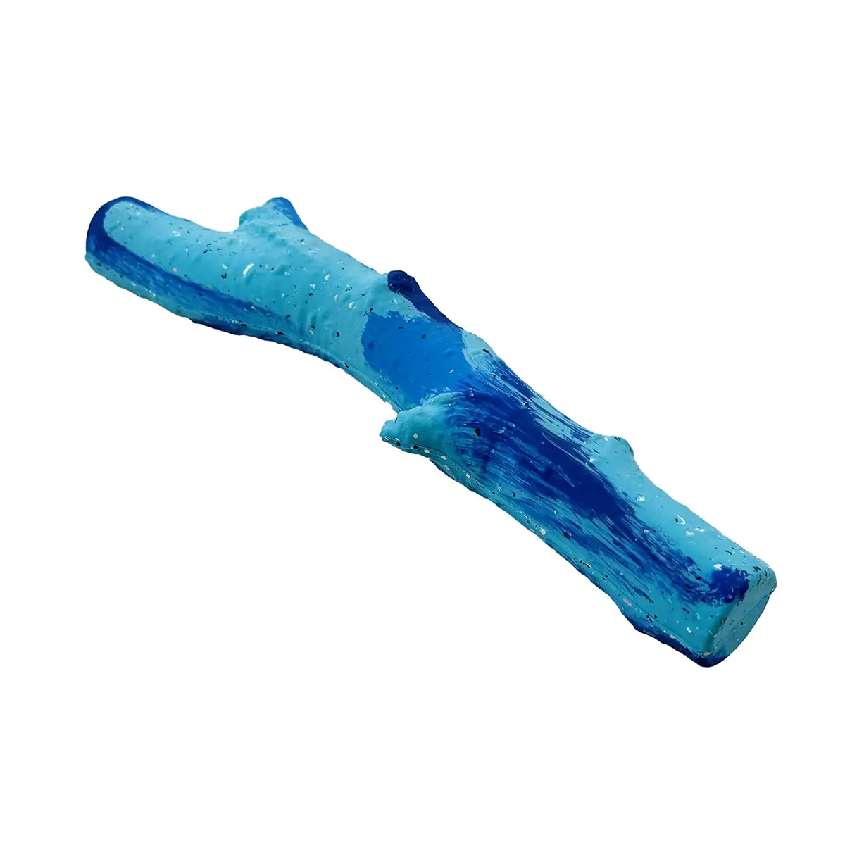 Arlee Max Fusion Made with Nike Grind Dog Toy - Twiggy
