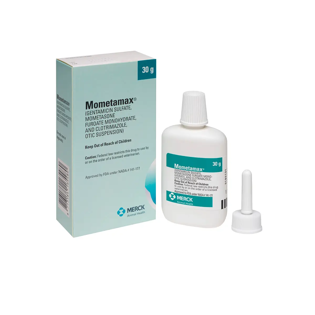 merck-mometamax-otic-suspension-for-dogs