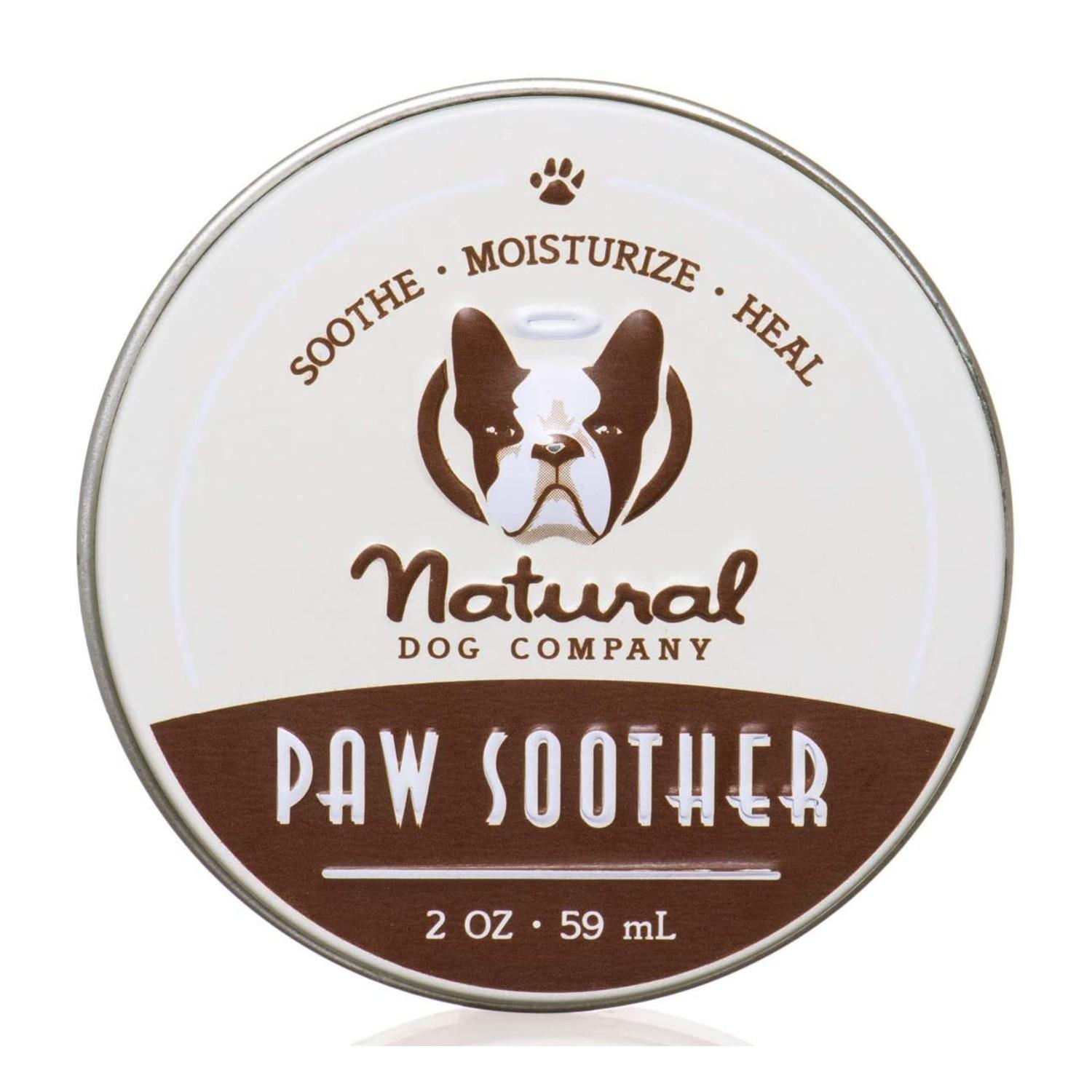 natural-dog-company-paw-soother-dog-balm-tin