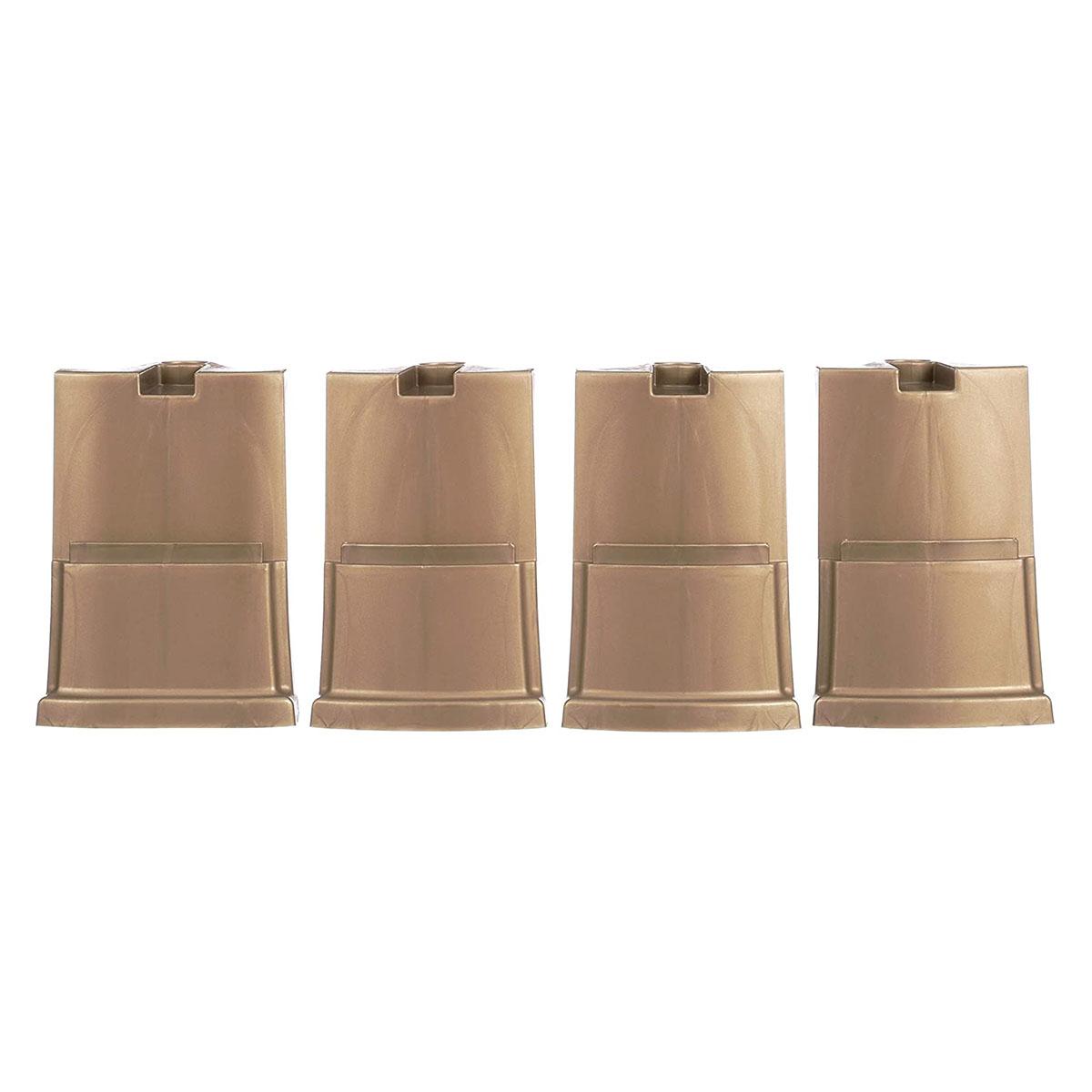 Neater Feeder Leg Extension Kit