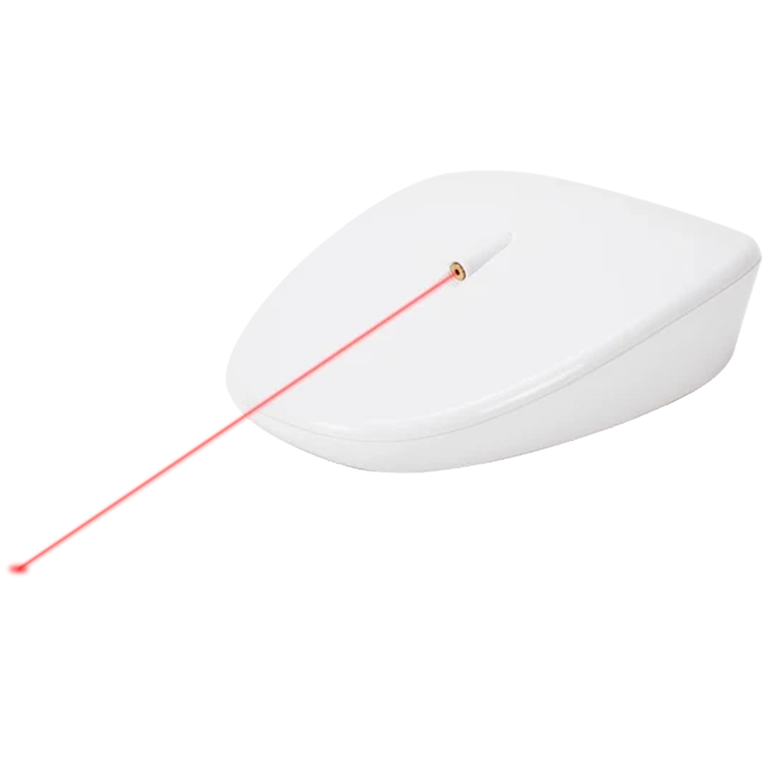 PetSafe Laser Tail Automatic Laser Light Cat Toy