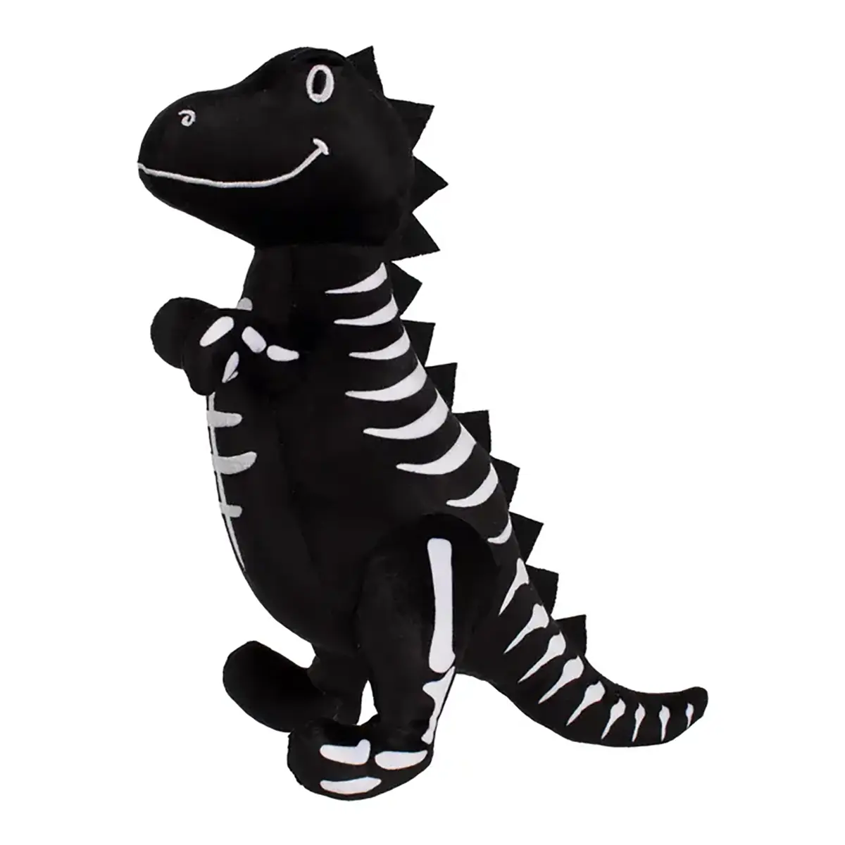 Petshop by Fringe Studio Halloween Dog Toy - Trick Rawr Treat