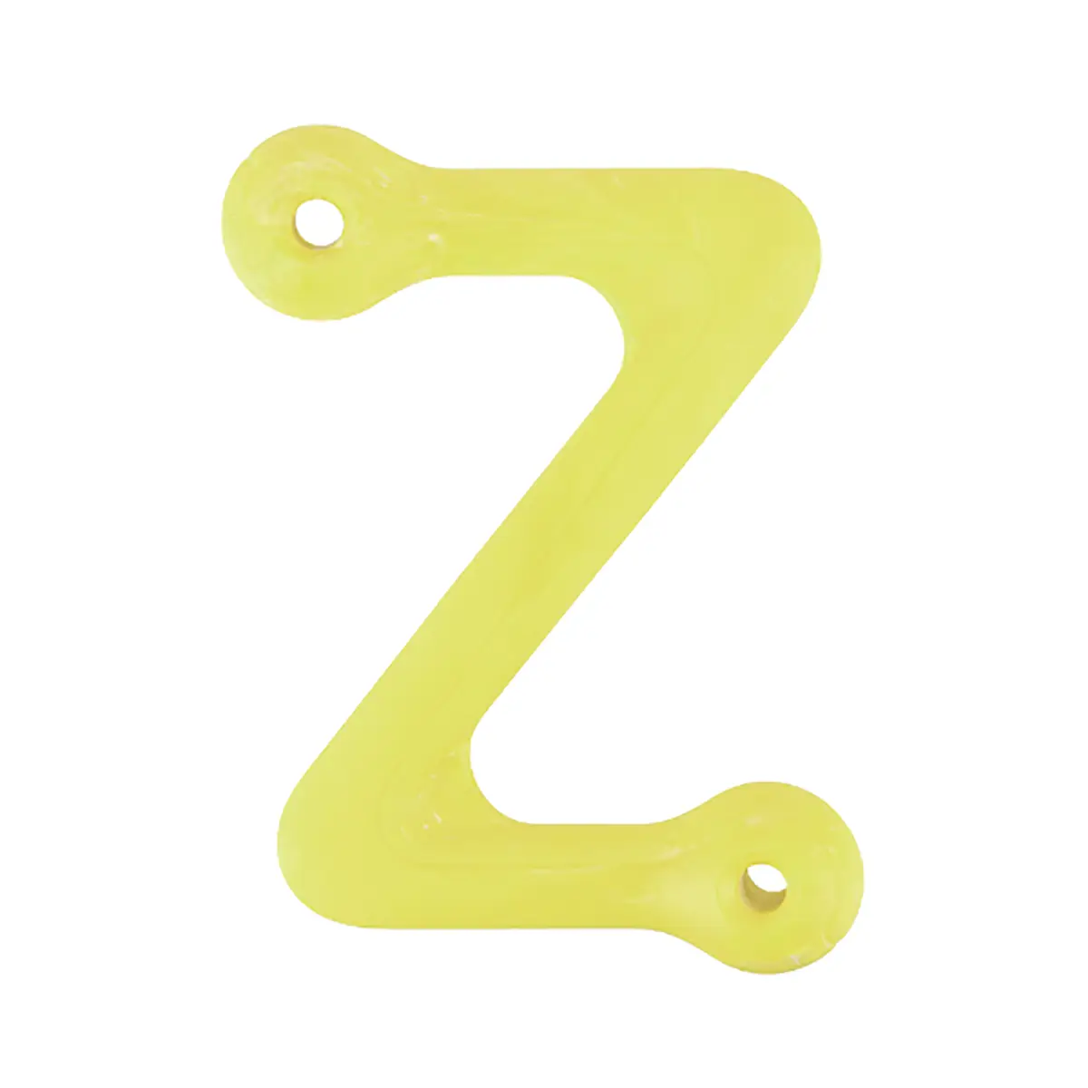 P.L.A.Y. ZoomieRex SuperZag Dog Toy - Green