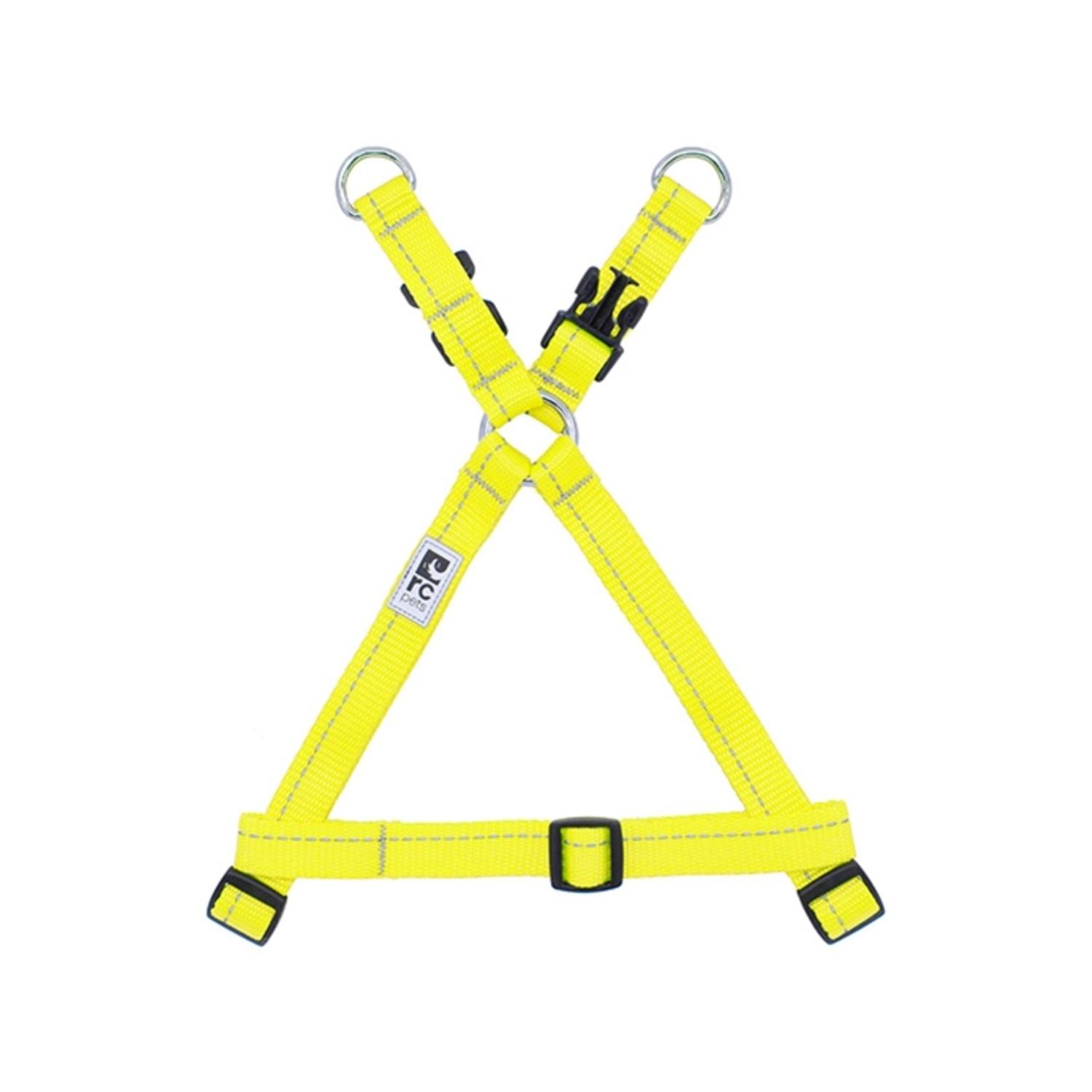 Primary Step-in Dog Harness - Tennis