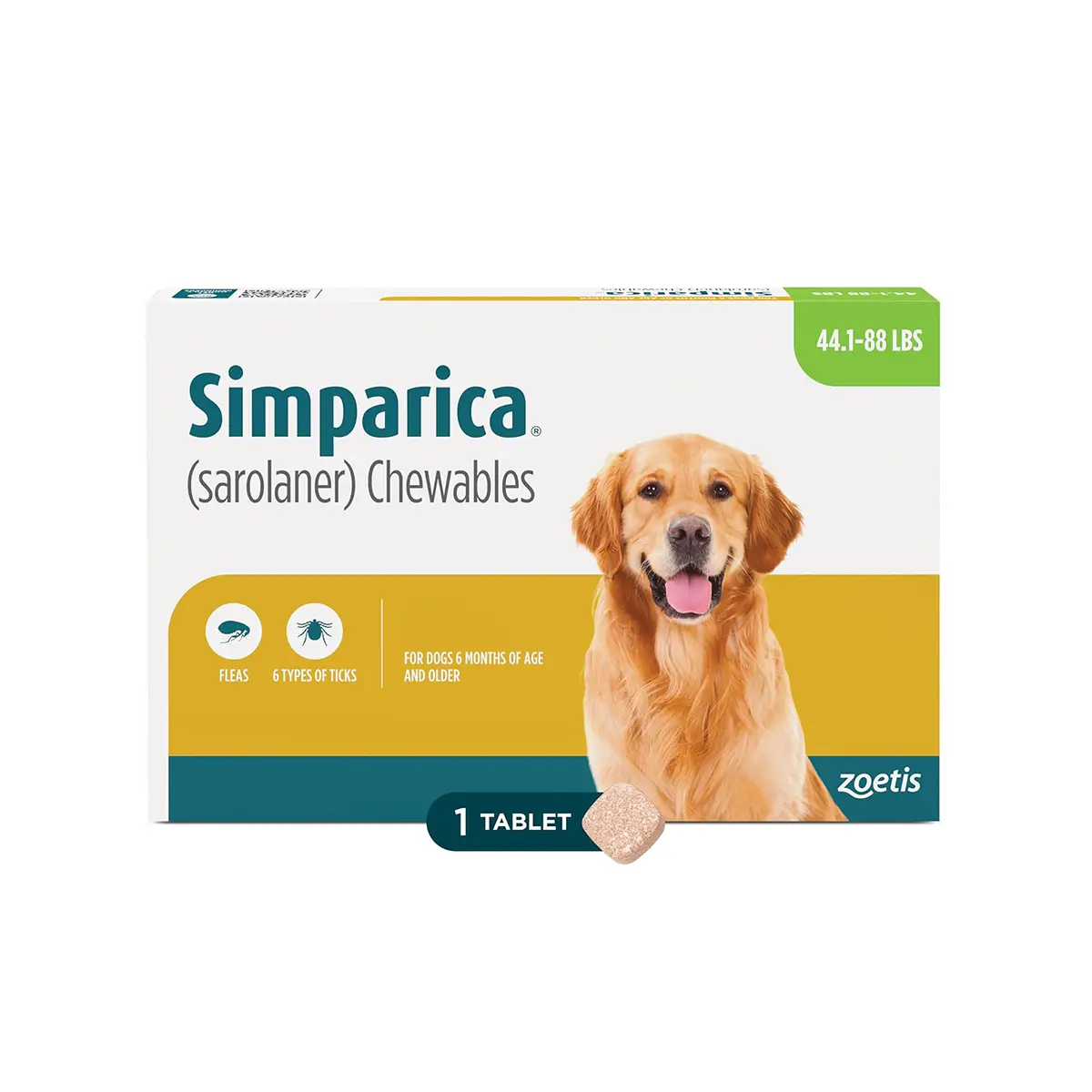 rx-simparica-sarolaner-chewable-tablets-for-dogs-441-88-lbs-1-tablet