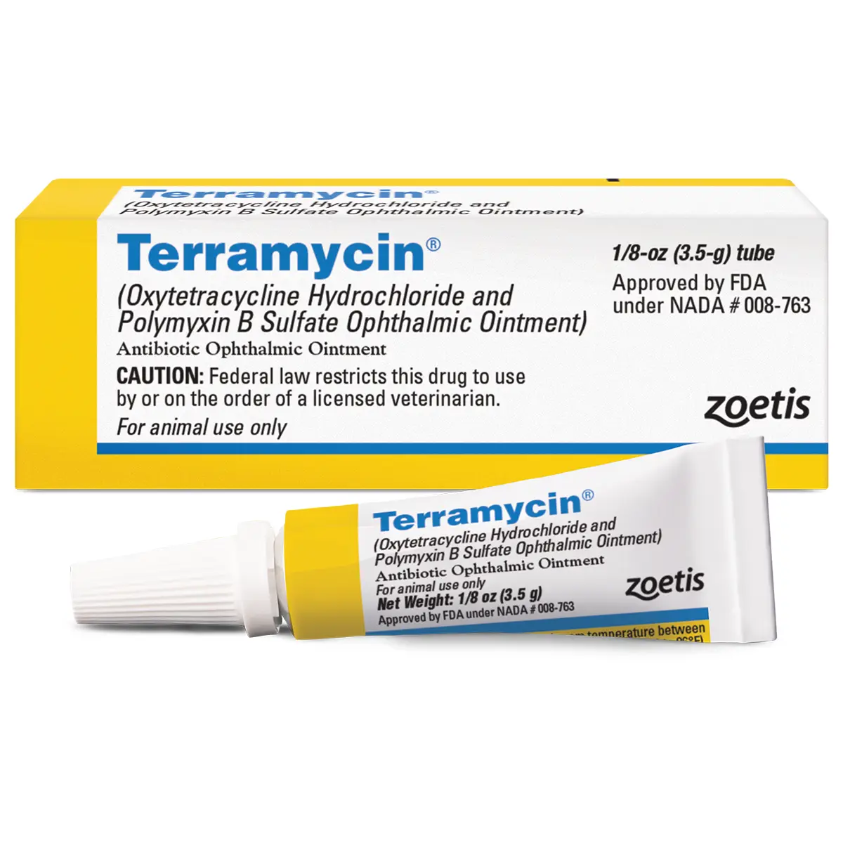 rx-terramycin-eye-ointment-for-dogs-cats-18-oz