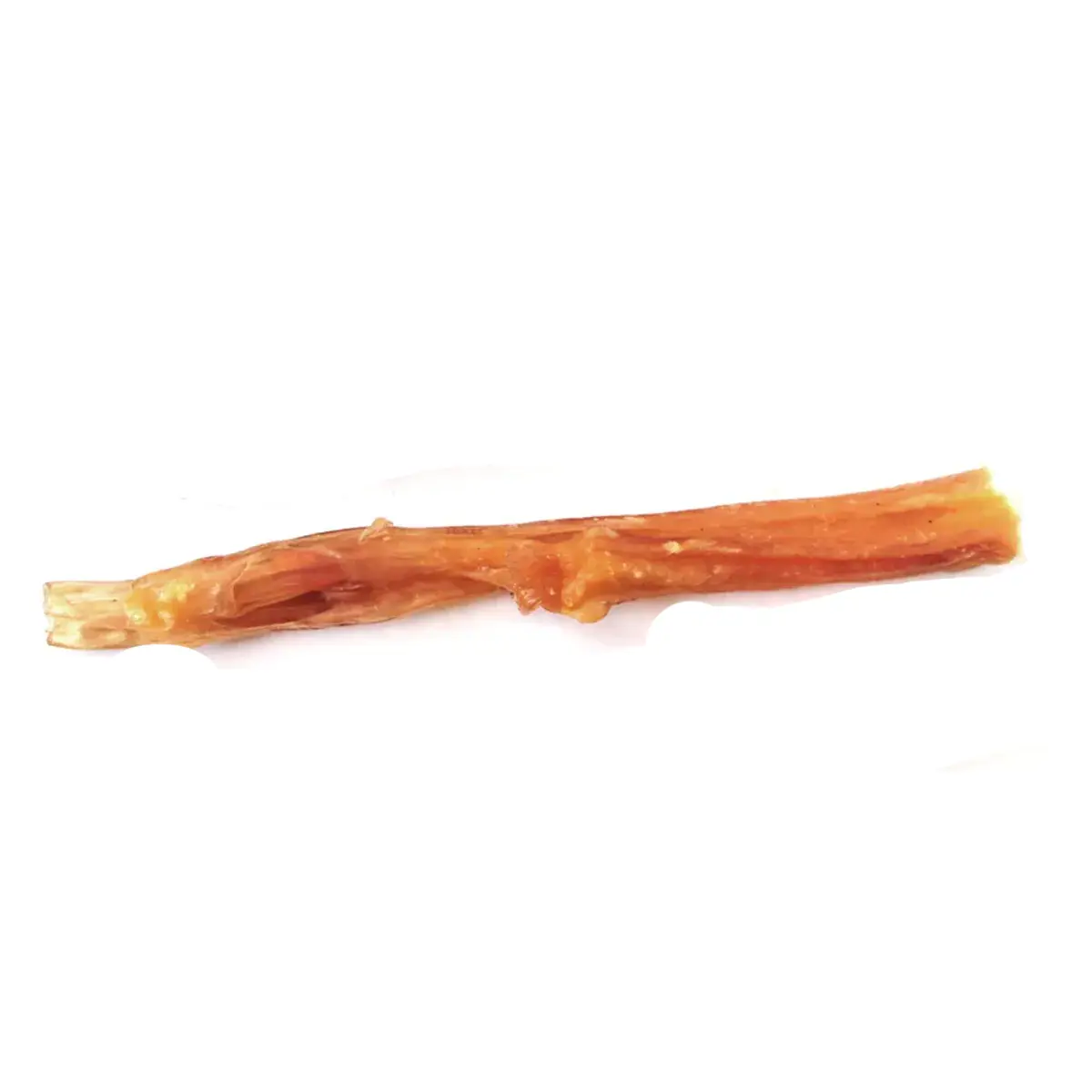 Tuesday's Natural Dog Company Dog Treat - Beef Tendon 
