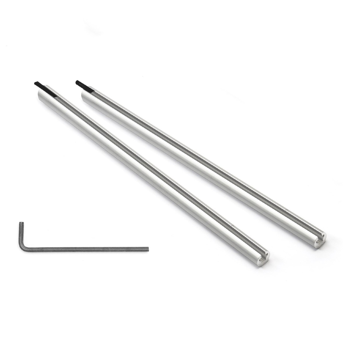 WeatherTech Height Extension Kit for the Pet Barrier