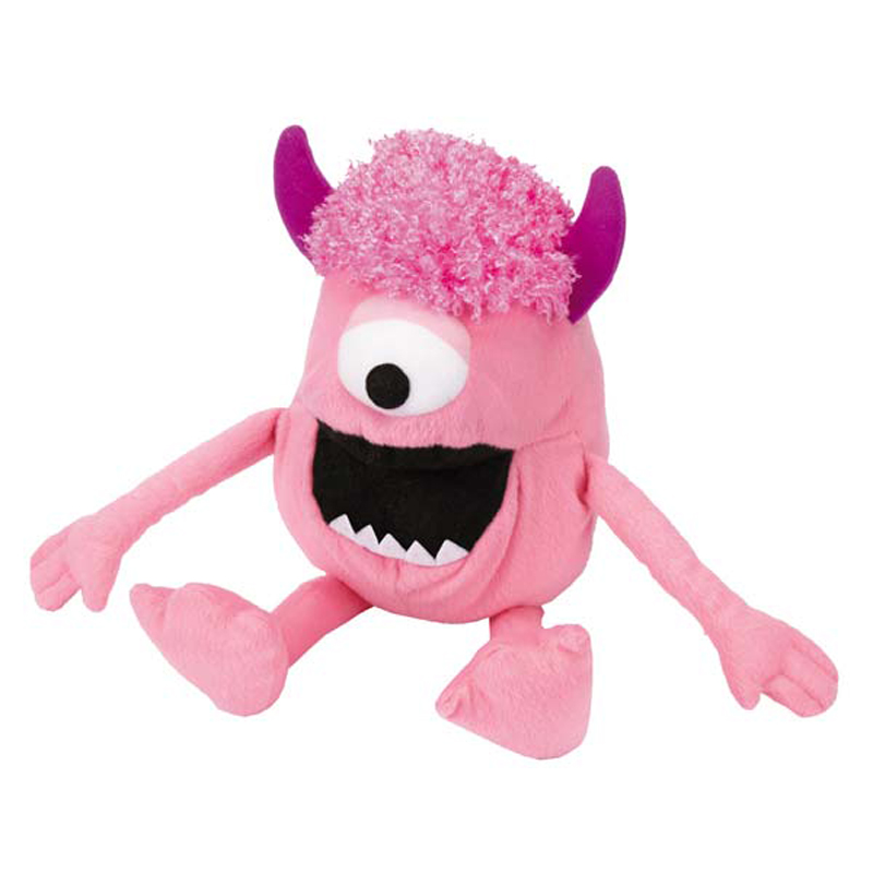 zanies dog toys website