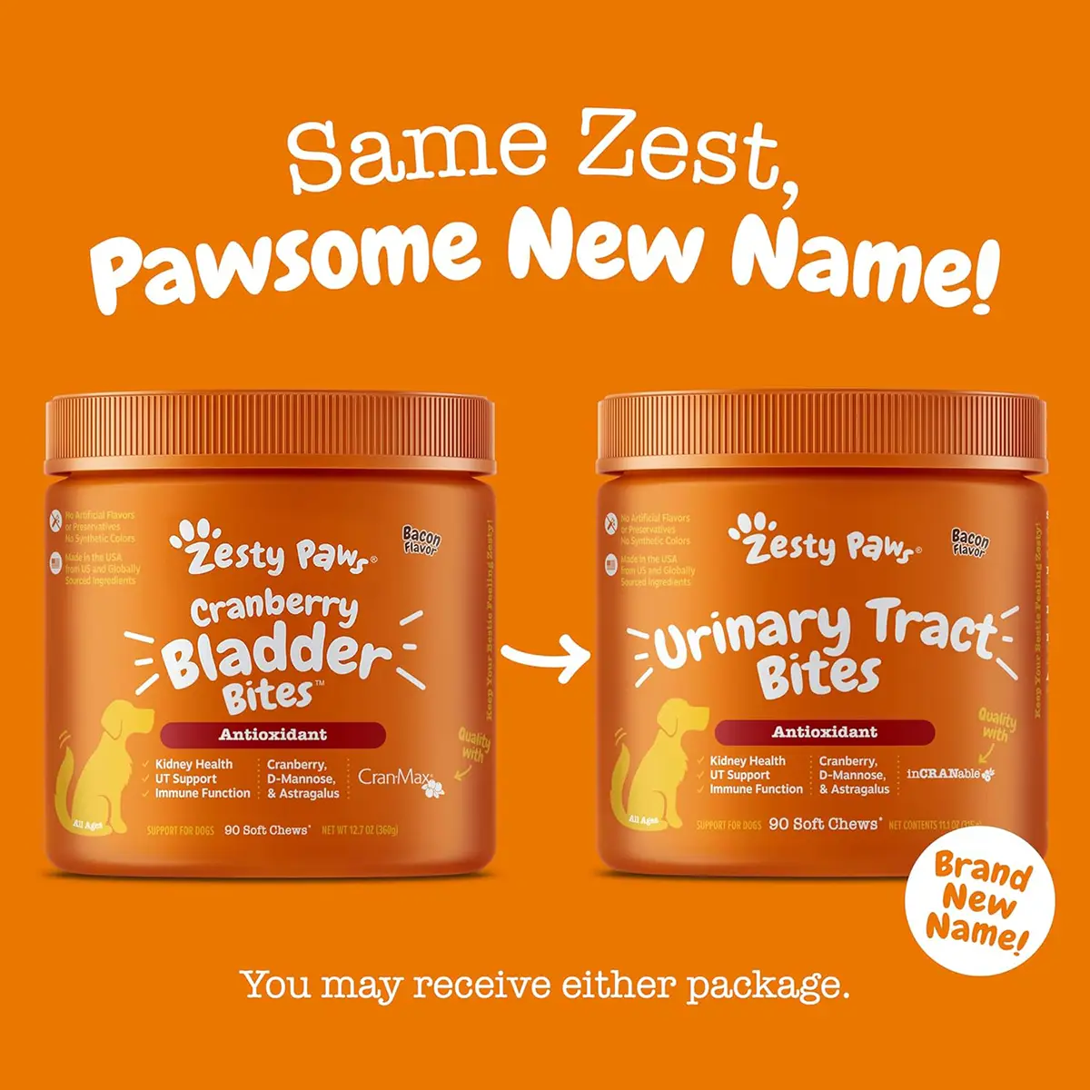 zesty-paws-cranberry-urinary-tract-bites-urinary-tract-support-dog-soft-chews-chicken