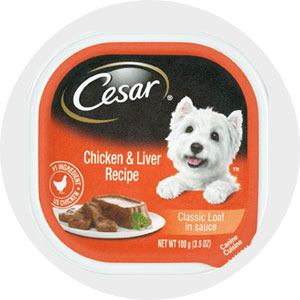 Cesar