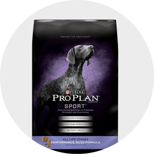 Purina
