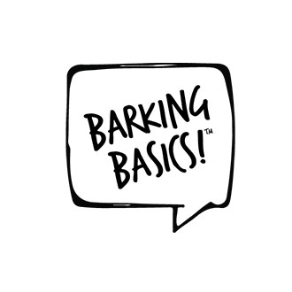 Barking Basics