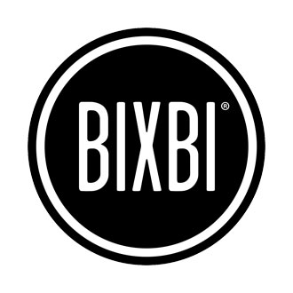 Bixbi