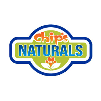 Chips Naturals