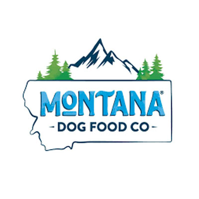 Montana Dog Food Company