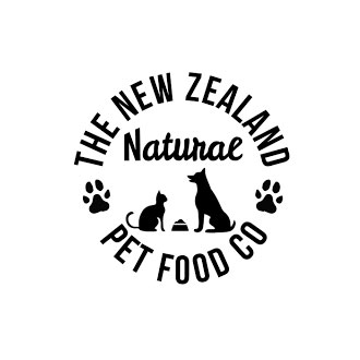 New Zealand Pet Food Co