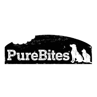 Purebites