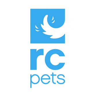 RC Pet