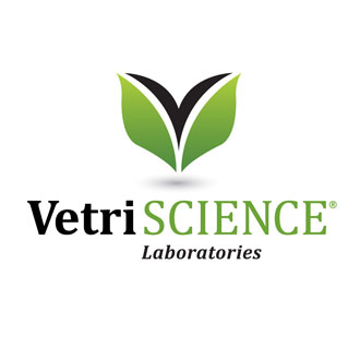 VetriScience