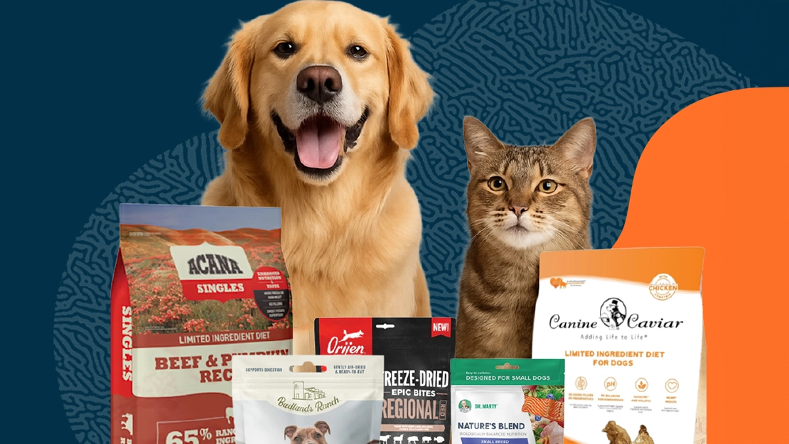 Baxterboo's Frequent Buyer Program