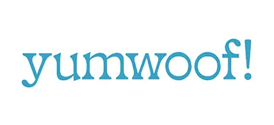 Yumwoof!