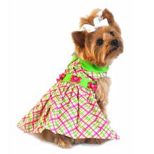 Dog Dresses