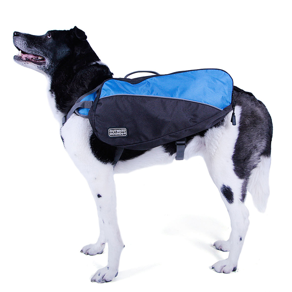 Dog Coats