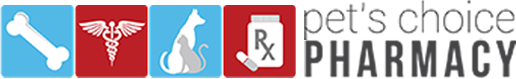 Baxterboo Veterinary Diet Product