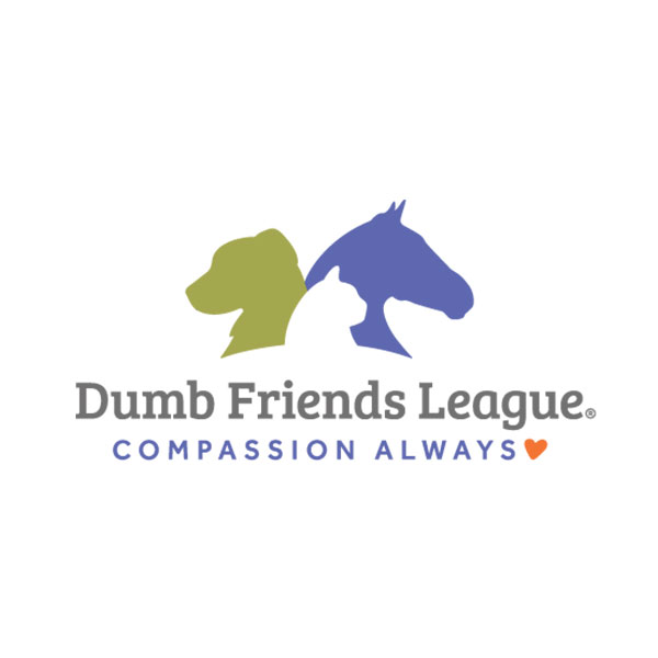 Denver Dumb Friends League