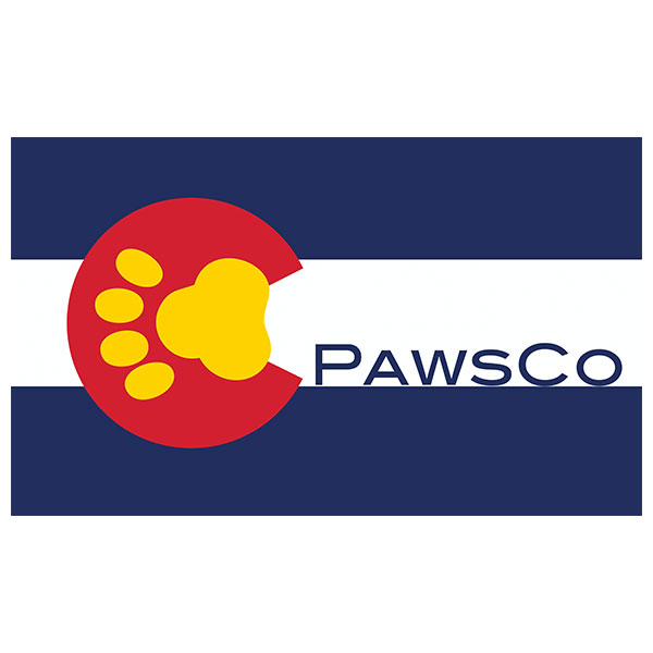 PawsCo Rescue