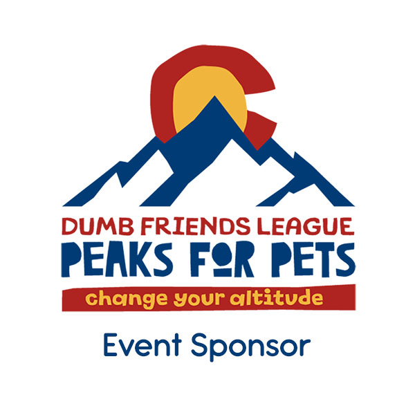 Peaks for Pets