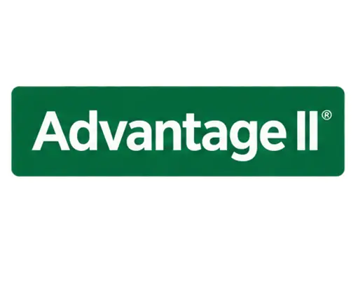 Advantage II
