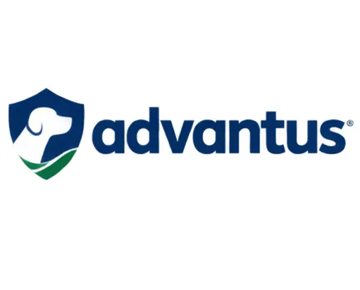 Advantus