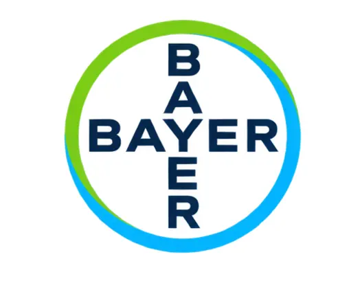 Bayer