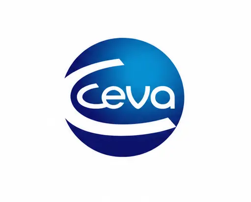 Shop Ceva Animal Health