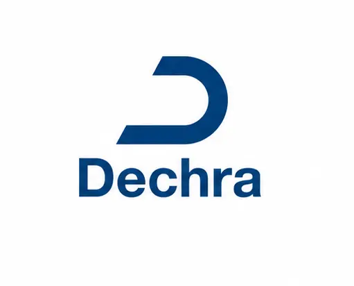 Shop Dechra