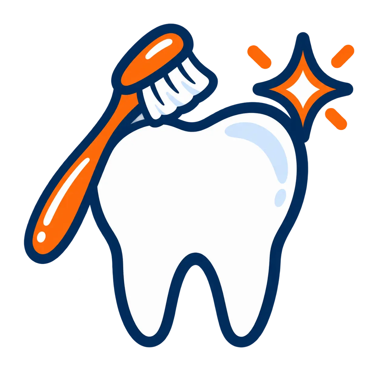 Dental Care