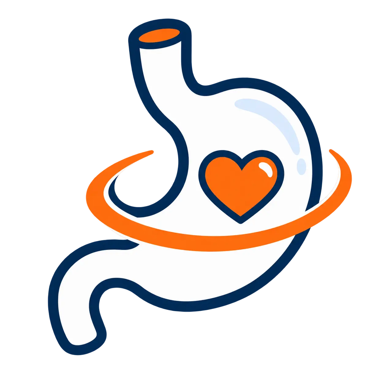 Digestive Health