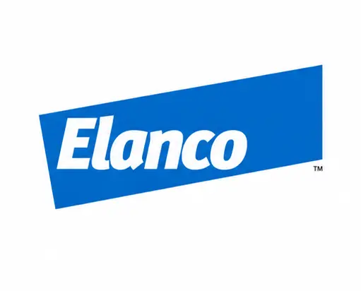 Shop Elanco