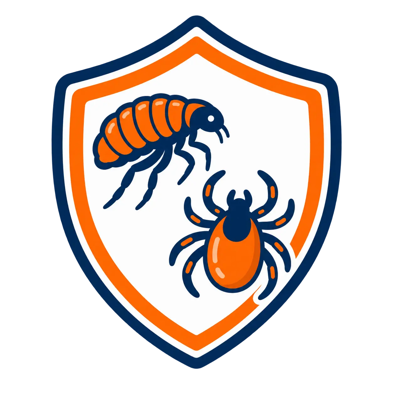 Flea & Tick
