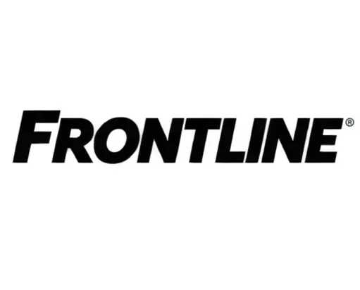 Frontline