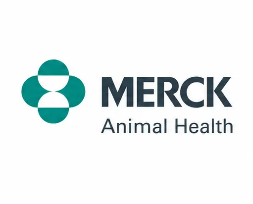 Shop Merck Animal Health